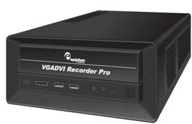 ??????????? ?·???·