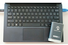 如何將筆記本電腦用作無頭服務器的鍵盤,顯示器和鼠標