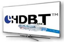 HDBaseT是什么協議?與SDI和HDMI比較有哪些區別?