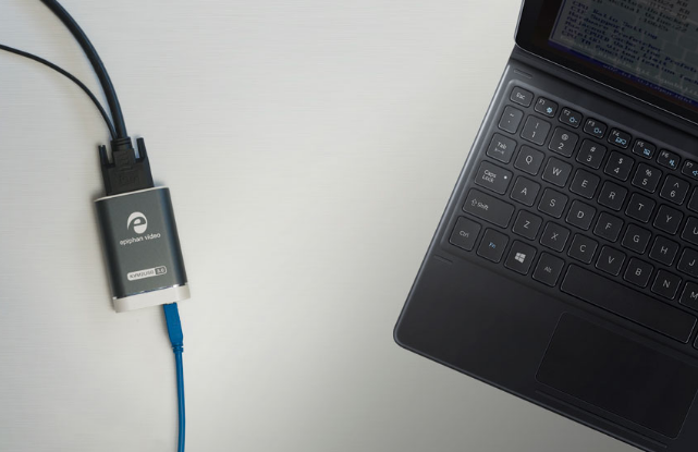 1540459419930333.png 1540459419930333.png