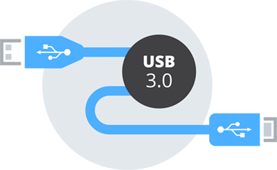 1540459266493965.png The-USB-advantage.png