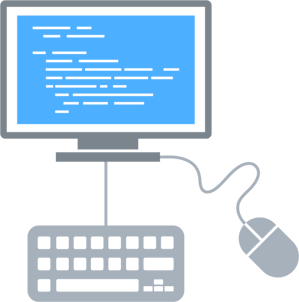 1540459337111493.png Simple-and-portable.png