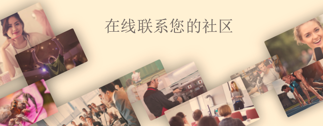 1541041792804216.png image.png