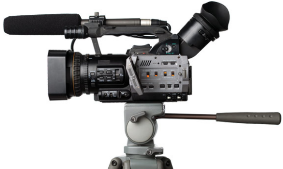 1541044100970189.png image.png