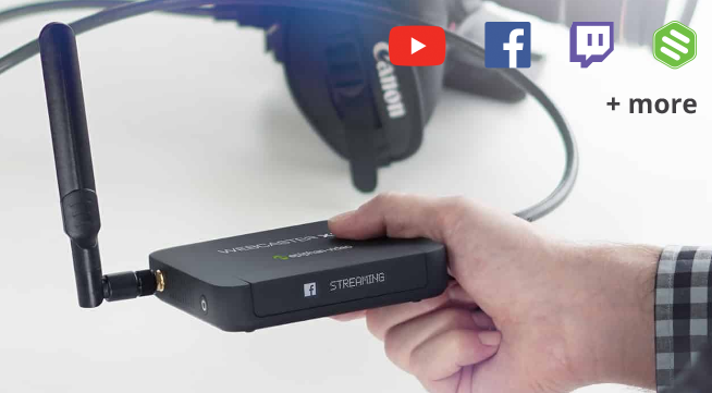 1541040950492242.png image.png