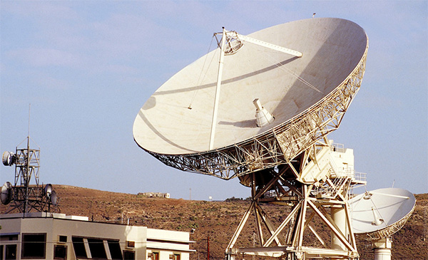 雷達(dá)2048分辨率信號(hào) 雷達(dá)2048分辨率信號(hào)