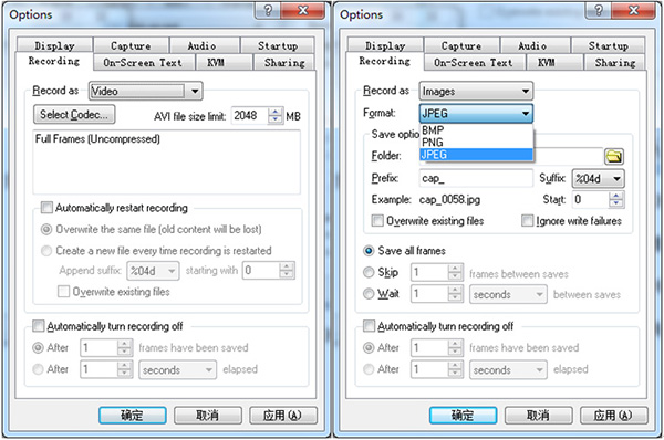 1545026906658357.jpg 4.jpg