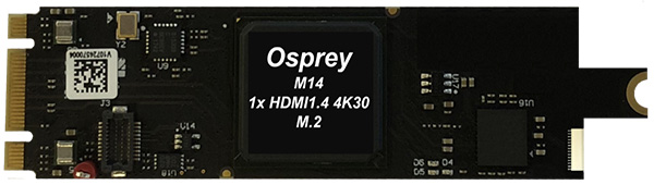 Osprey M14.jpg Osprey M14.jpg