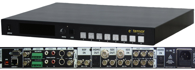 易幻視全能上下變換器 易幻視全能上下變換器