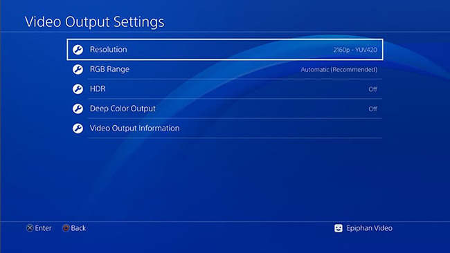 1554869605817509.jpg 3.jpg