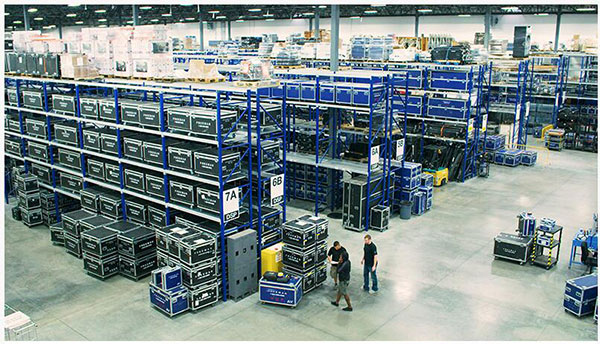 1554969920529890.jpg 4.jpg