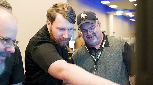 1554969945755387.jpg 7.jpg