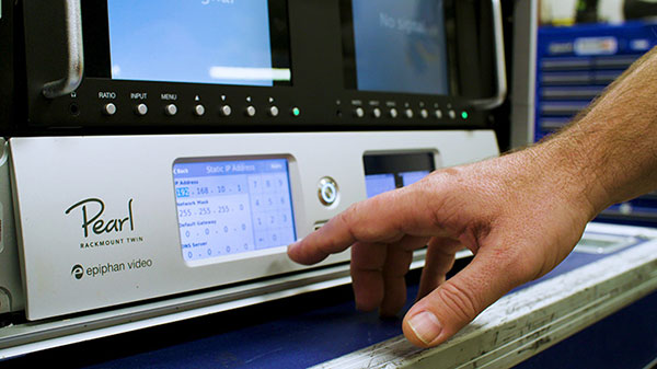 1554969950631925.jpg 8.jpg