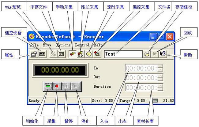 1555664696935709.jpg 2.jpg