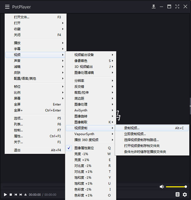 1555664725116485.jpg 5.jpg