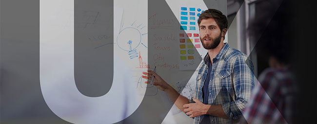 1555899704163820.jpg 1.jpg