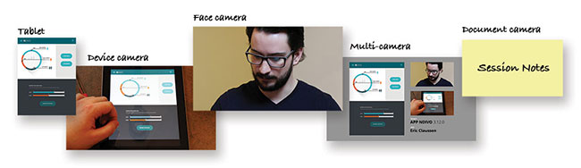 1555899740632856.jpg 4.jpg