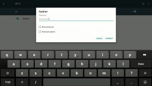 1558682064848124.jpg 4.jpg