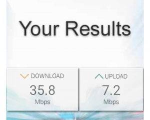 1558682104667476.jpg 6.jpg