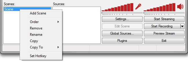 1559617056693685.jpg 3.jpg