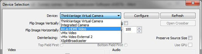 1559617085385264.jpg 6.jpg