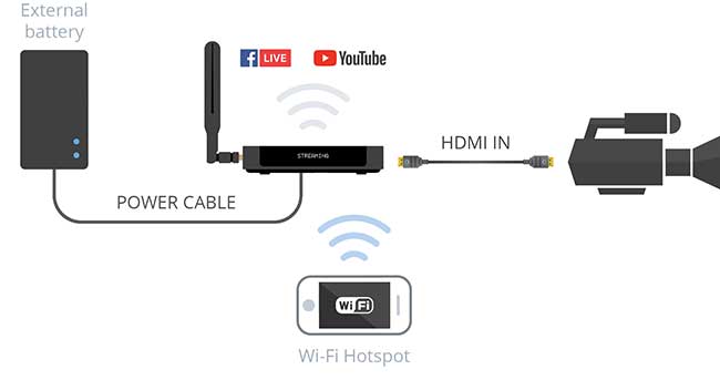 1561011513794105.jpg 2.jpg