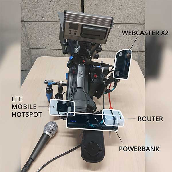 1561011523577988.jpg 3.jpg