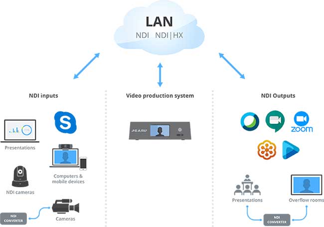 1562038103482109.jpg 2.jpg