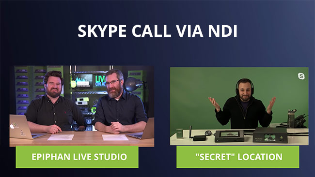 1562038121143398.jpg 3.jpg