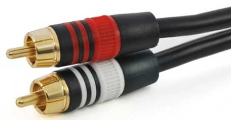 1562569004285323.jpg 3.jpg