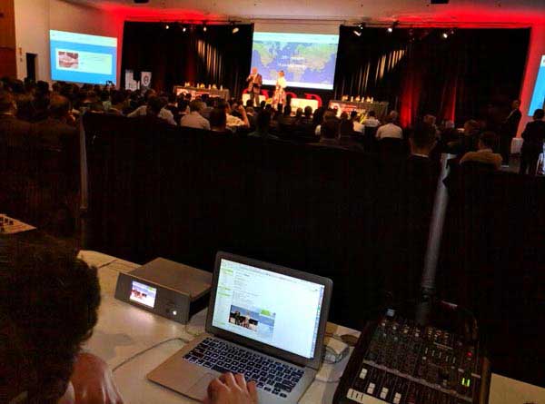 1562569036815815.jpg 6.jpg