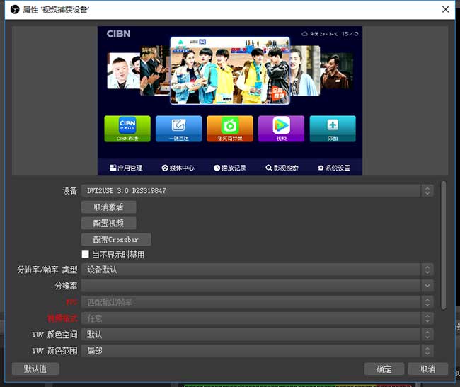 1562727924174056.jpg 4.jpg