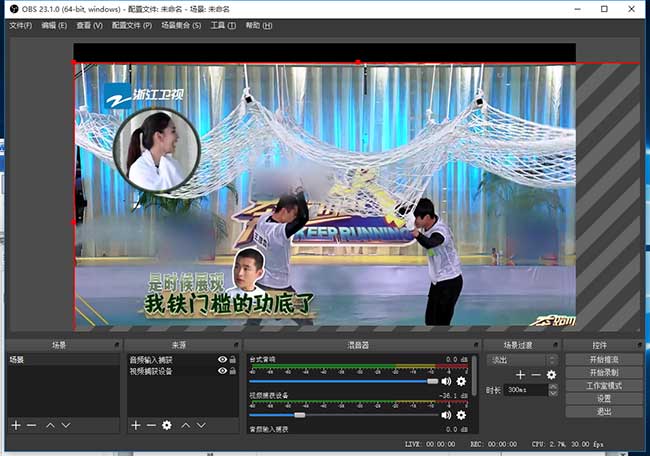 1562728028311304.jpg 9.jpg