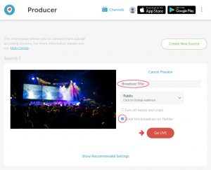 1562916627211352.jpg 9.jpg