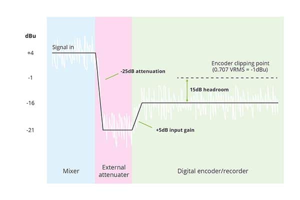 1564631452197763.jpg 10.jpg