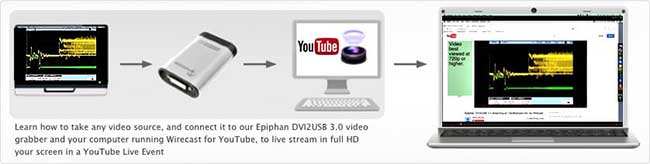 1564984875930044.jpg 2.jpg