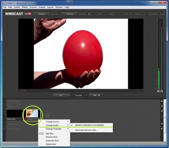 1564984911582216.jpg 5.jpg