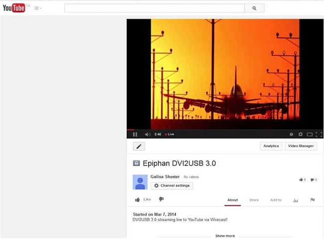 1564985033844185.jpg 13.jpg