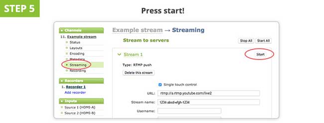 1566893945518100.jpg 9.jpg