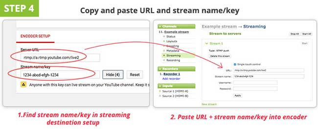 1566893957652699.jpg 8.jpg