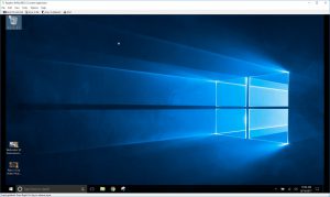 1567758450752130.jpg 3.jpg