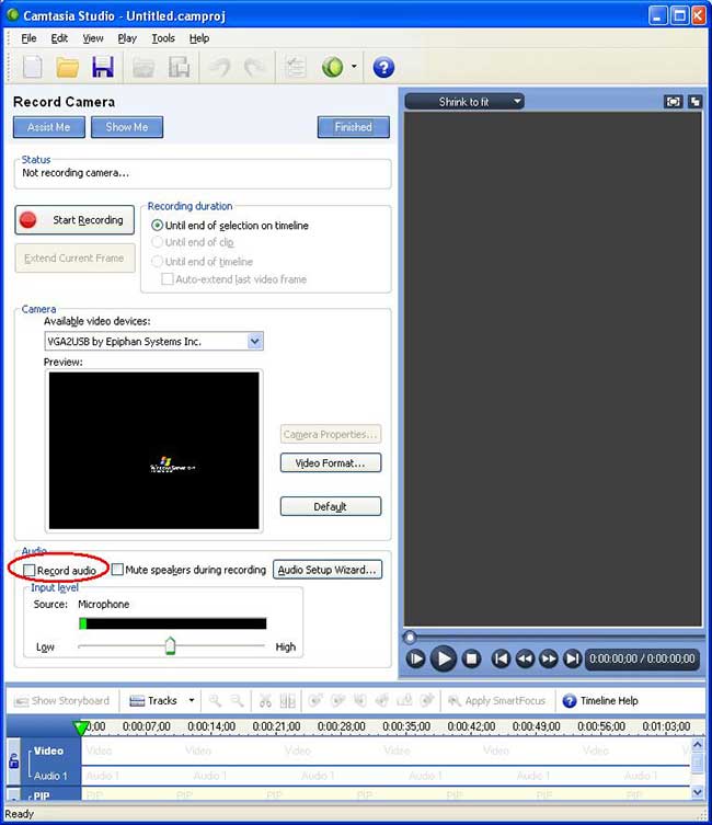 1568103527211546.jpg 7.jpg