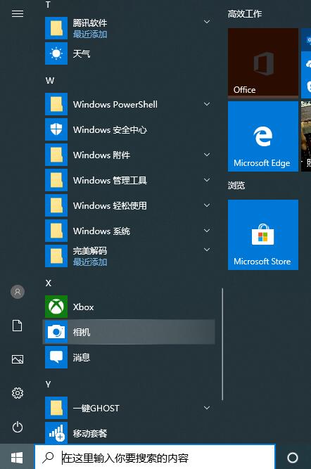 1568188802946227.jpg 1.jpg