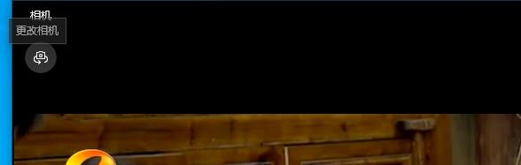 1568188811964002.jpg 2.jpg