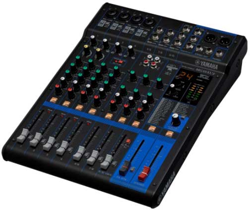 適用于網絡直播的便攜式編碼器.jpg 適用于網絡直播的便攜式編碼器.jpg