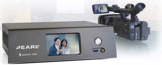 1571131413969692.jpg 視頻編碼器出色錄制的5種品質(zhì)7.jpg