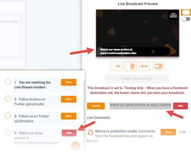 1571299005940619.jpg 如何進(jìn)行精彩的現(xiàn)場采訪2.jpg