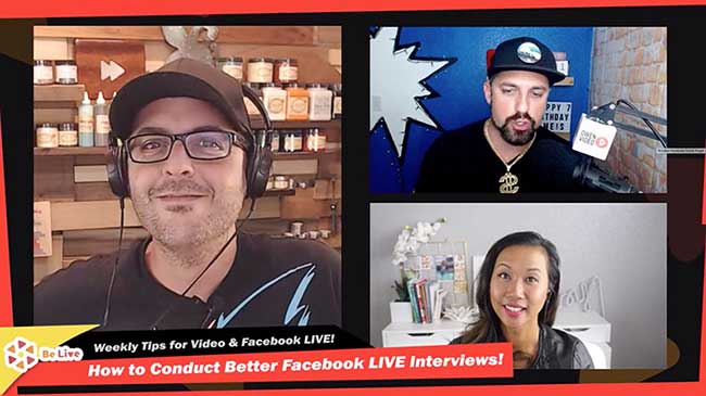 1571299012648318.jpg 如何進(jìn)行精彩的現(xiàn)場采訪3.jpg