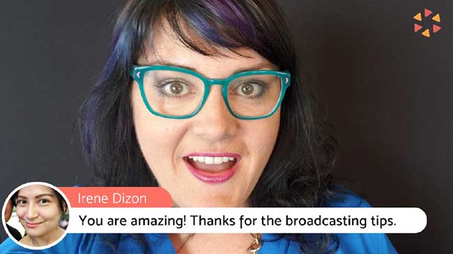 1571299031892373.jpg 如何進(jìn)行精彩的現(xiàn)場采訪5.jpg