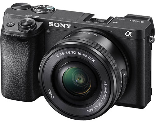 1571725492832665.jpg 如何選擇直播攝像機4.jpg